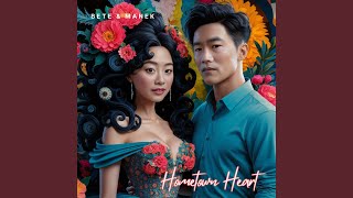 Download lagu Nona Hitam Manis