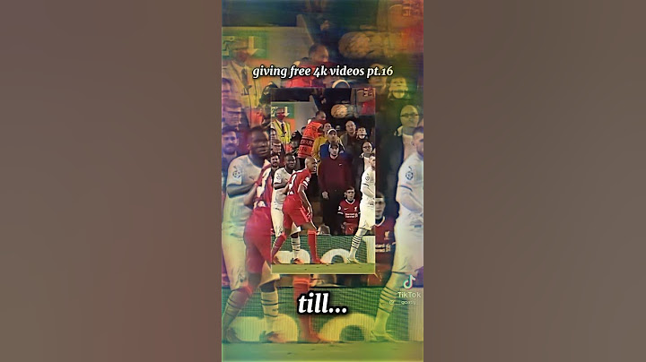 Mi primer video en YouTube