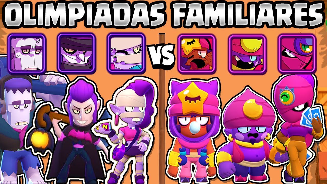 Emz Vs Mortis 1vs1 Brawl Stars Youtube - skins do dinamarque do brawl stars