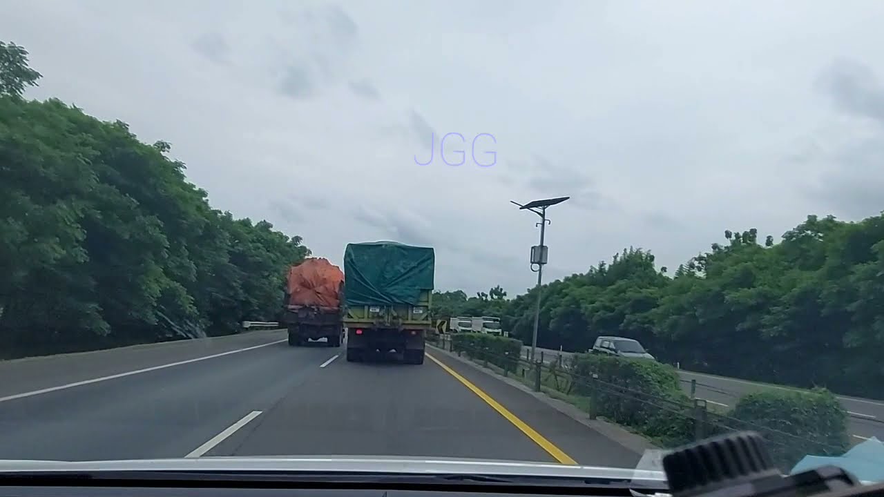 Full  MERAK SAMPAI CIKAMPEK