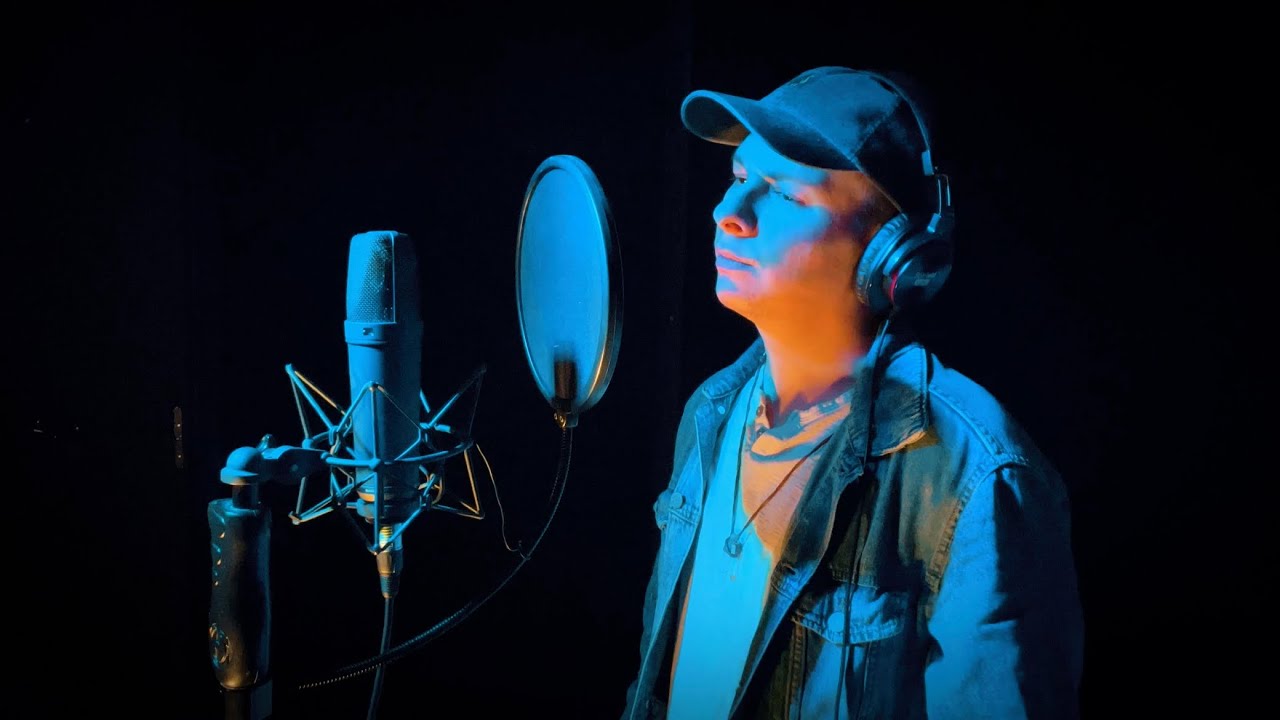 The Jackson 5 - I Want You Back (Cover) The Jackson 5 - I Want You Back (Cover)
