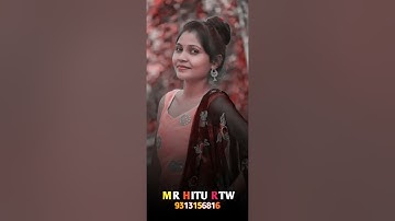 GOPAL RATHVA NEW TIMALI STSTSU 2023