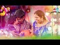 Hariharan First Birthday Celebretion's
