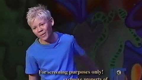 Colorful World! Live! (Demo Version) Part 46