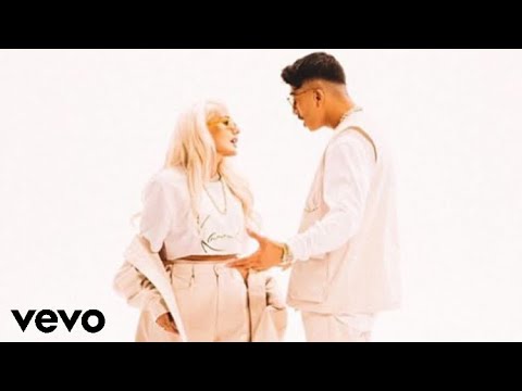 Loredana - Kein Plan ft. Mero (Official Audio)