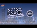 Retro Arena - The Best of the Best - Volume 3