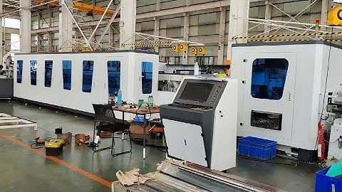 Aluminum integrated intelligent window production line(process window Jamb + Opening Sash + Mullion)