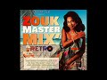 Zouk master mix retro 2023  deejay seb