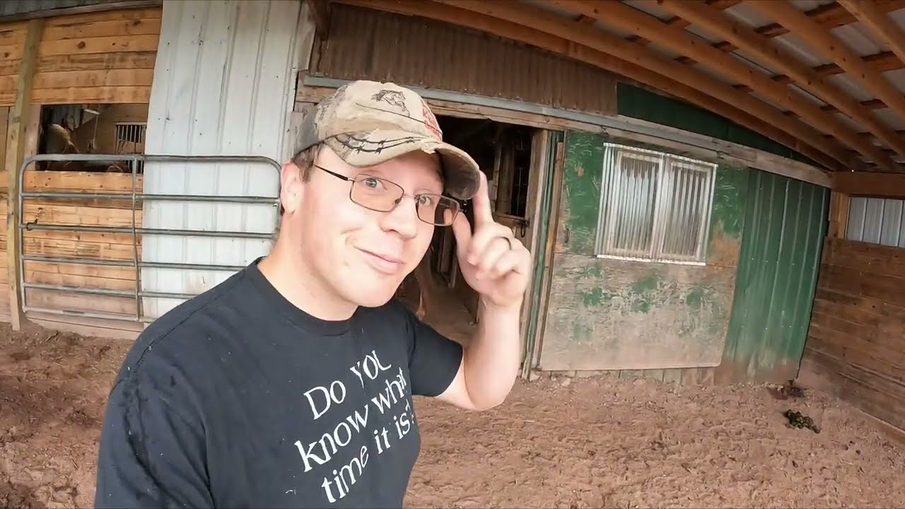 THINGS DID NOT GO AS PLANNED TODAY YouTube THINGS DID NOT GO AS PLANNED TODAY YouTube