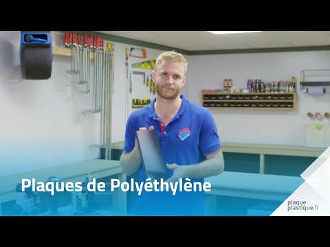 Vidéo: Fenêtres en plastique 