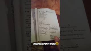 Download Lagu BUKU CHORD GITAR JAMAN DULU YANG DICARI PEMULA ππ€£#chords #chord #chordgitar #jadul MP3 Download Lagu BUKU CHORD GITAR JAMAN DULU YANG DICARI PEMULA ππ€£#chords #chord #chordgitar #jadul MP3