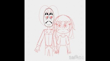 #distrollerfan #ocxoc #speedpaintdigital #distroller #oc #ocs #speedpaint #drawing