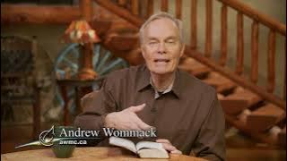 Spirit, Soul & Body - Week 5, Day 4 (June 15, 2023)