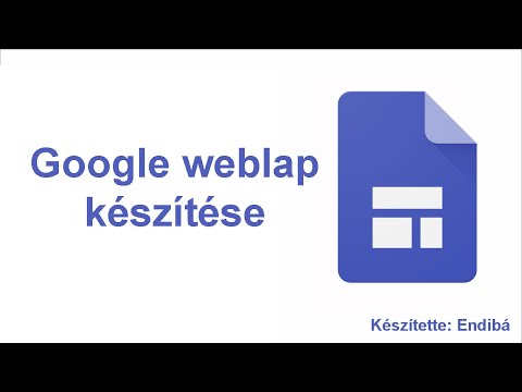 Videó: Melyek A Webhely Követelményei A Yandex.Direct Telepítéséhez