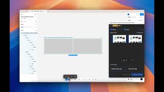 Codia AI PDF: Import PDF/PowerPoint/Keynote to Editable Figma