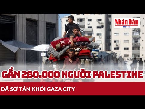  280 000           