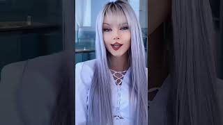 İzlediğin Saati Yaz Bakalım?