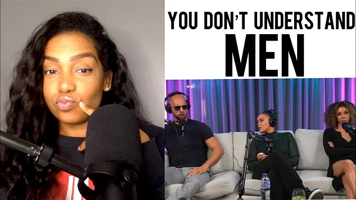 Andrew Tate Gives ADVICE To Brittany Renner