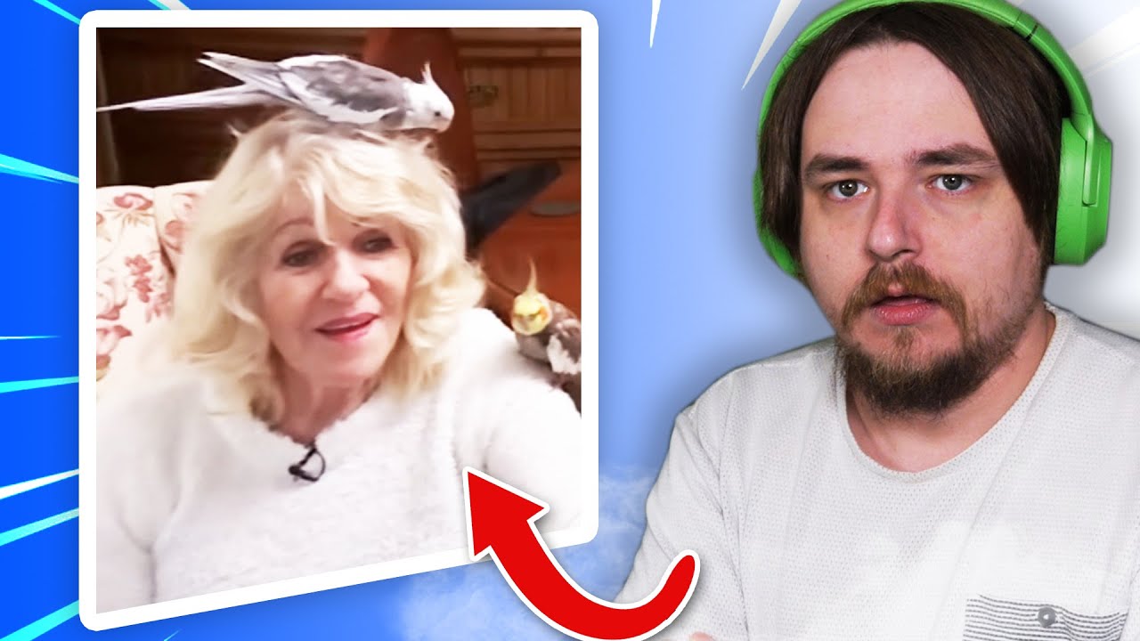 DEZE RUZIE GAAT NERGENS OVER