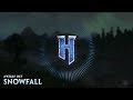 Hytale OST - Snowfall