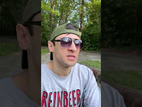Маск станет президентом?