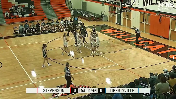 Emily Fisher 2023 Highlights Junior Season