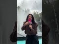 Salimos a preguntar qué opina la gente de la fiesta mundialista.