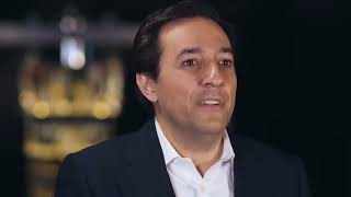 Quantum Computing....A New Era in Computing Technology
