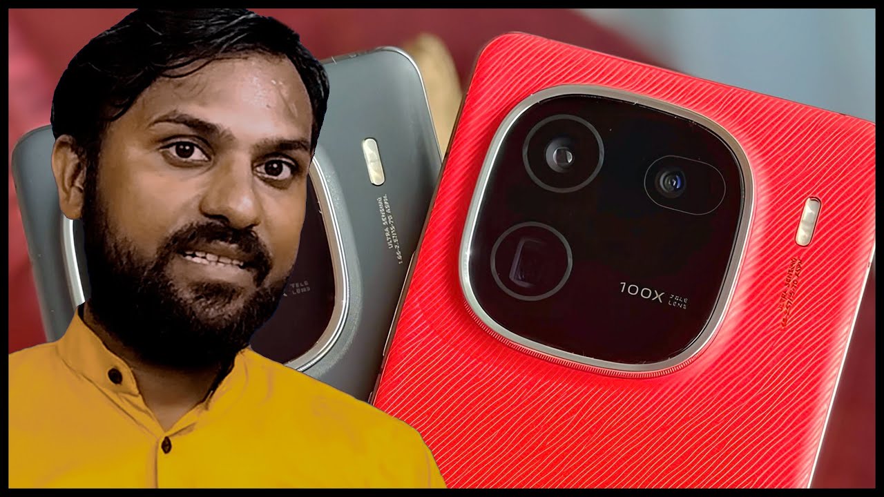 iqoo-13-india-price-in-india-release-date-expected-specifications