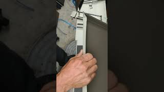 タカハシ機工 立ち上げくん