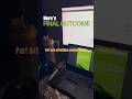 Final part of building shopify ebook to launch successful shopify store