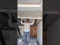 pk pop ceiling master 🙏 #all pop design#interior ceiling master