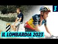 Taking you with me to il lombardia 2023  remco  3