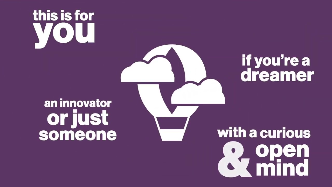 DayOne Health Hack: Data Future