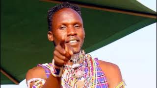 TUKUTAKI KIOK [ VIDEO]. Skiza codes 7199721.