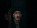 القارئ عبدالرحمن العولقي