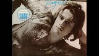 Andy Gibb - I Just Want To Be Your Everything