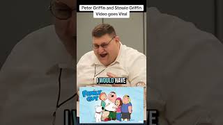 Peter Griffin Meg Dunk Booth