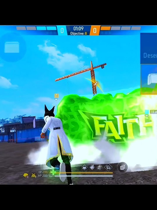 Fast Gloowall 🥵 Speed Moment Headshot 🇮🇳 //3 FINGER HANDCAM Custom HUD #shorts #ytshorts #4flaggamer