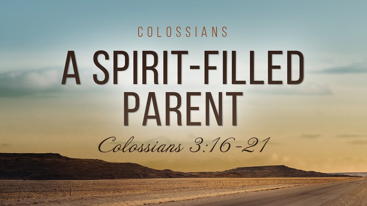 Qml android. Fill parent. Fill parent. Qml c++. Match parent wrap content что это.