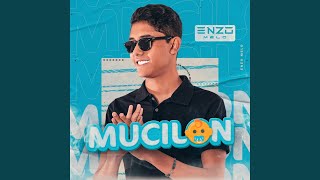 Video thumbnail of "enzo melo - Mucilon"