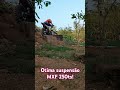 Mxf 250ts na veia ✊🇧🇷