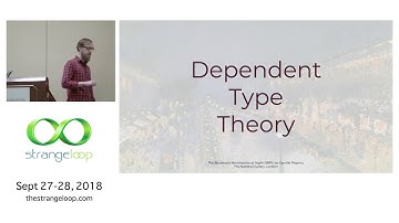 "Proof Theory Impressionism: Blurring the Curry-Howard Line" by Dan Pittman