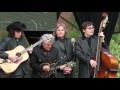 El Paso - Marty Stuart &amp; His Fabulous Superlatives