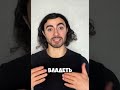 Что такое фьючерсы и опционы на криптовалюты