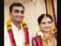 Indian Wife Catches Her Husband Creepin Live Over The Radio!