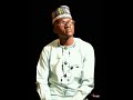 Best Of Masoya Album Wakan Momena Sai Ma Kunji Best Of Masoya Album Wakan Momena Sai Ma Kunji
