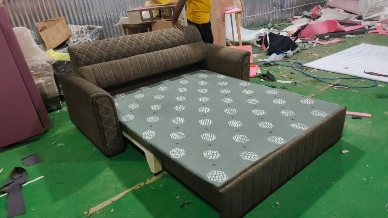 Furniture house Badlapur 9096123661video viralvideo 🙏🙏👌👌 YouTube