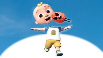 Nerd Smash #nerdsmashruntz #nerdsmash #thekoolnerd