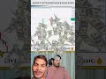 🔥 Sensex Expiry Option Buying &amp; Selling Strategy 📈 | Mayank Bhai Setup #shorts